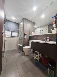d'Nest (D18), Condominium #581370161
